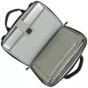 Riva NB Case Lantau 13.3 zwart 8823
