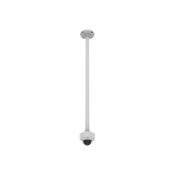 Montage Axis 01244-001 beveiligingscamera-accessoire
