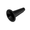 Vleesmolen GASTROBACK 41410 600 W RVS