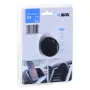 IBOX ICH8 iBOX H8 magnetische autohouder voor smartphones