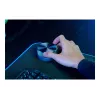 RAZER Nommo V2 Pro luidspreker 2.1