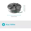 Gardena 5411-20 reservedraadspoel voor artikel 14703