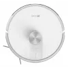 Stofzuiger EZVIZ RE4