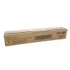 Xerox 006R01704 tonerpatroon 1 stk. origineel geel