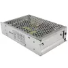 Extralink SD-50B-12 DC/DC spanningsomvormer, 24V naar 12V, 50W