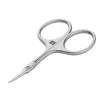 Nagelschaar ZWILLING 49661-091-0 roestvrij staal recht blad