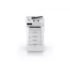 Printer Epson WorkForce Pro EP-C7100DWF BAM inkjet kleur