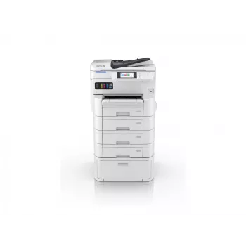 Printer Epson WorkForce Pro EP-C7100DWF BAM inkjet kleur