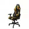 PC-gamingstoel Gembird GC-SCORPION-05X