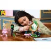 LEGO Wicked figuren Elphaba en Glinda 75682 – verzamel-minifigurenset
