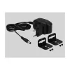 Videosignaalconverter DeLOCK 87732