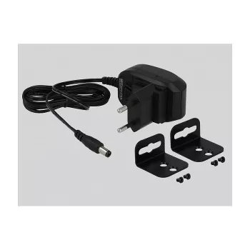 Videosignaalconverter DeLOCK 87732