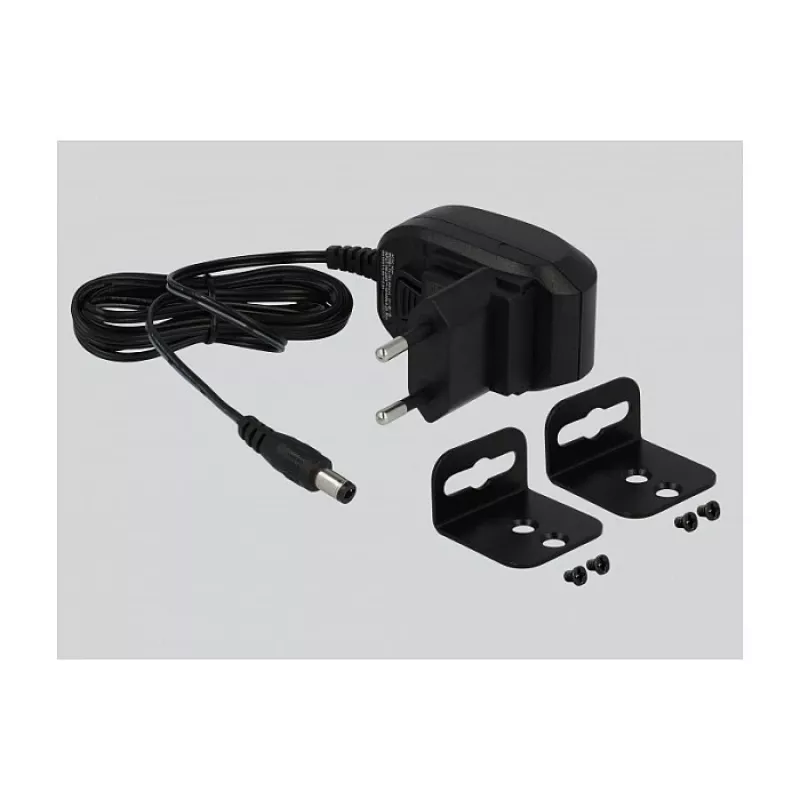 Videosignaalconverter DeLOCK 87732