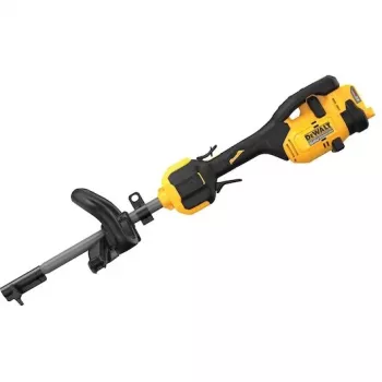 DeWALT DCMAS5713N-XJ grasmaaier