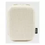 Beschermhoes Fujifilm Instax mini Link 3 — clay white