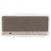 Stereo draagbare luidspreker Edifier ES60 wit