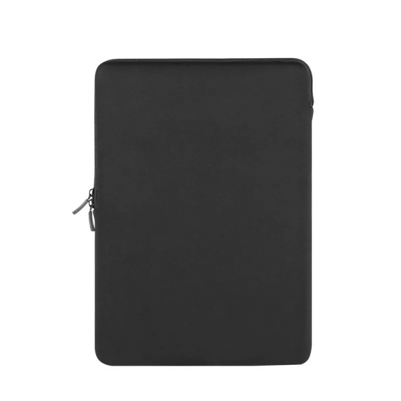Rivacase 5226 Antishock beschermhoes voor laptop 15,6 inch (39,6 cm), zwart
