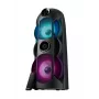 SVEN PS-720 80W luidspreker BT zwart