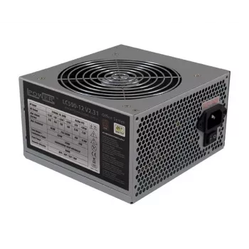 Voeding LC-Power LC500-12 V2.31 350 W