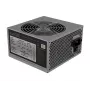 Voeding LC-Power LC500-12 V2.31 350 W