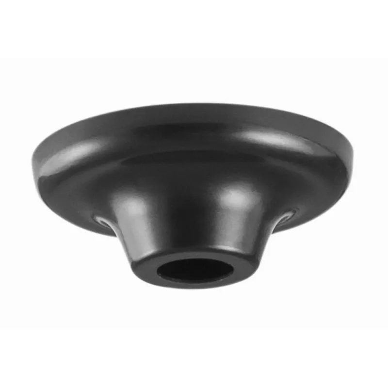 Gembird CM-70 pc(s)-01 tv-houder/standaard 177,8 cm (70) zwart