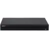 Dahua Technology Lite DHI-NVR4216-16P-4KS3 netwerk-videorecorder 1U zwart