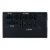 Cooler Master MPE-7501-AFAAG-3EEU zwart