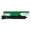 Lexmark 83D0HM0 tonercartridge voor CX942/CX943/CX944, magenta, 22.000 pagina's