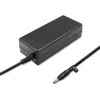 Voeding voor HP Compaq 19V 4,74A 4,8 + 4,2 *1,7