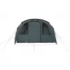 Easy Camp Skarvan 5 tunneltent, blauw