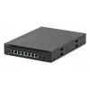 NETGEAR MSM4310 managed L3 2.5G Ethernet (100/1000/2500) Power over Ethernet (PoE) 1U zwart