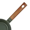 Kookpan RESTO 93700 — roestvrij staal 16 cm, 1,4 l