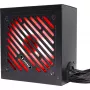 Voeding XILENCE 750W, 80PLUS GOLD, PFC Active, XN335