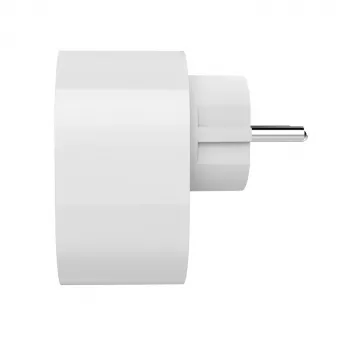 Slimme stekker Xiaomi 2 BHR6868EU