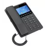IP-telefoon Grandstream Networks GHP631 zwart
