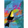 Ravensburger Puzzle Moment — Magic Toucan, 300 stukjes, volwassenen/gevorderden