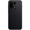 OnePlus 15 5G 16/512GB Infinite zwart