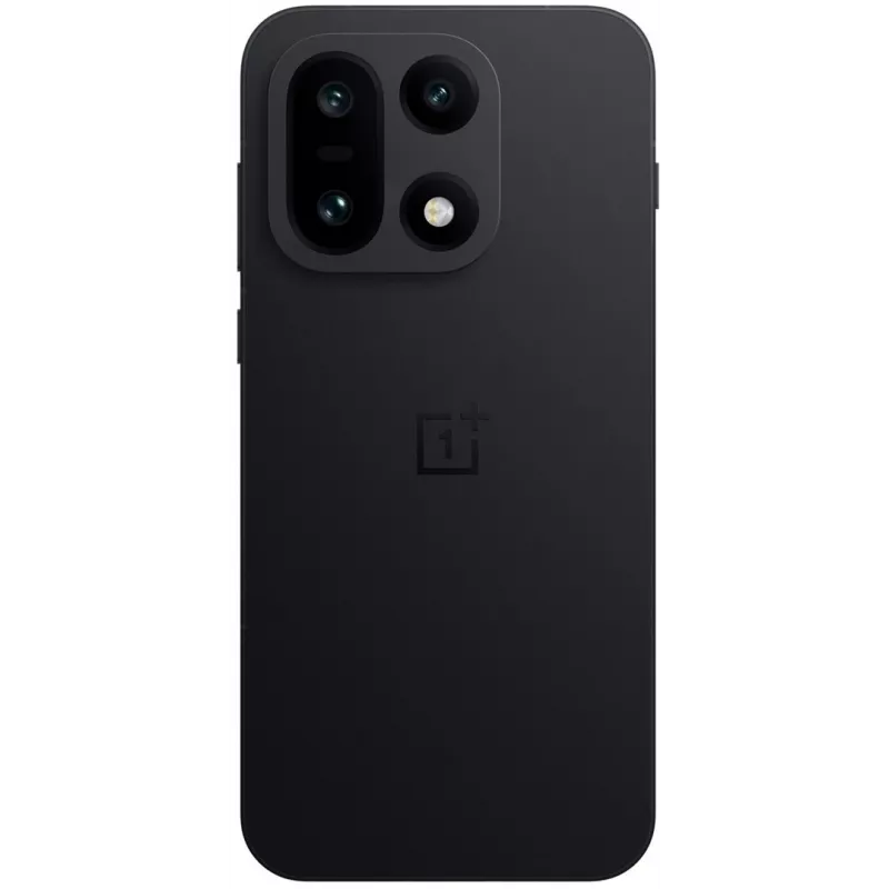 OnePlus 15 5G 16/512GB Infinite zwart