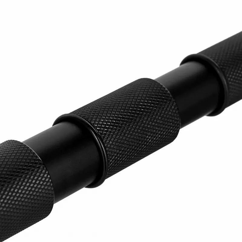 RØDE BOOMPOLE microfoonaccessoire