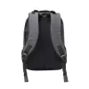 Rugzak SBOX Amsterdam 18 (model NSS-00280) — compacte stadsrugzak, 18 l inhoud