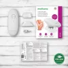 Medisana VC 150 massager universeel wit