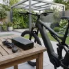 Akyga AK-EV-27 Lader 42V/4A 168W Shimano 1,2m