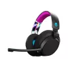 Skullcandy | multi-platform gaming-headset | SLYR | bedraad | over-ear | ruisonderdrukking