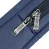 Aktetas Rivacase 8231 39,6 cm (15,6 inch) blauw