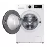 Wasmachine Samsung WW80CGC04DAE, 8 kg, energie-efficiëntieklasse A