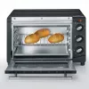 Mini-oven Severin TO 2067