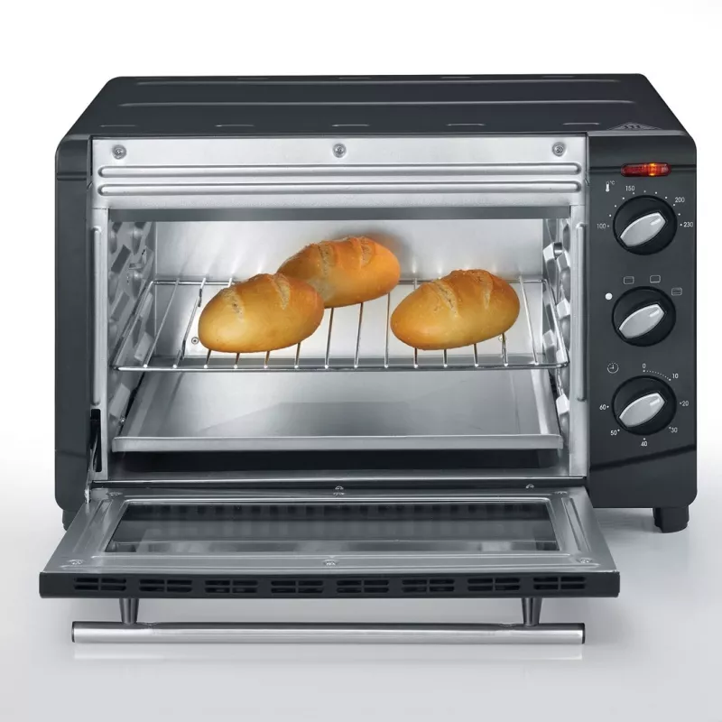 Mini-oven Severin TO 2067
