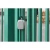MASTER LOCK 5414EURD grote sleutelkluis met versterkte beveiliging - Select Access - met beugel