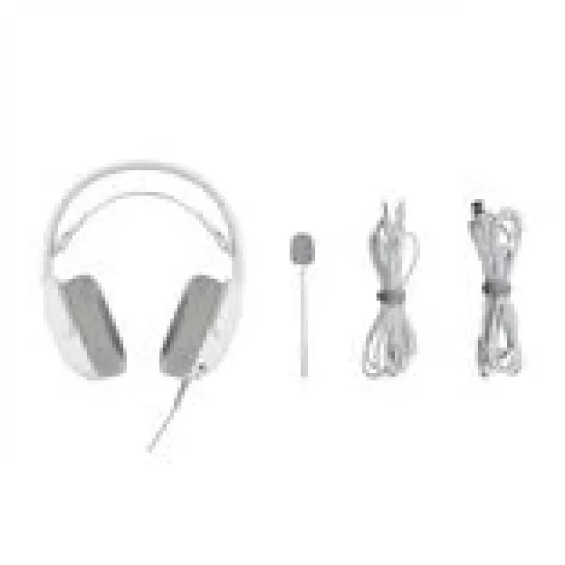 GAMIAC HS71 GAHS-HS7VU0R.21 gaming headset, wit