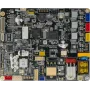 Moederbord voor Flashforge 3D-printer, model AD5X (MPN 20004601001)